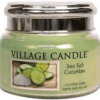 village-candle-cucumber-sea-salt-small-www.geurenzeepshop.nl.