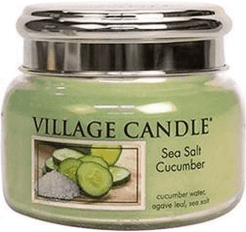village-candle-cucumber-sea-salt-small-www.geurenzeepshop.nl.