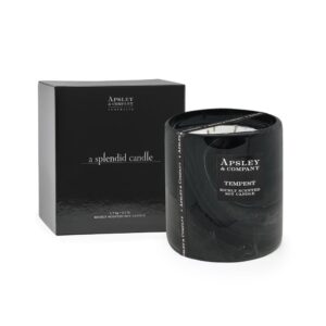 Apsley-and-company-tempest-geurkaars-1.7kg-1700gram-3wick-candle-www.geurenzeepshop.nl_