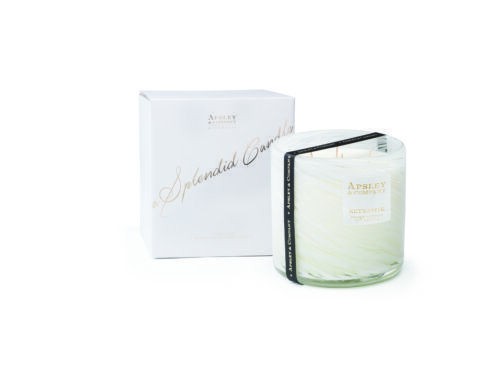apsley-and-company-geurkaars-4wick-CANDLE_1.7kg_Reykjavik-www.geurenzeepshop-scaled
