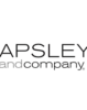 logo-apsley-and-company-www.geurenzeepshop.nl