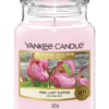 yankee-candle-large-pink-lady-slippers-returning-favourite-www.geurenzeepshop.nl_