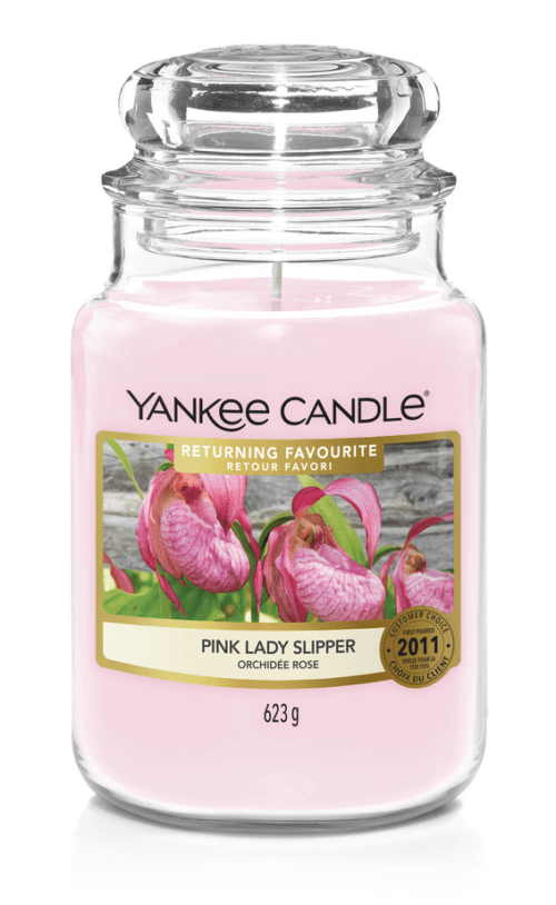 yankee-candle-large-pink-lady-slippers-returning-favourite-www.geurenzeepshop.nl_