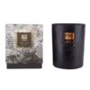 PTMD Elements Fragrance Candle Imperial Leafs