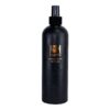 PTMD Elements Fragrance Interior Spray Imperial Leafs