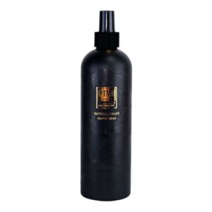 PTMD Elements Fragrance Interior Spray Imperial Leafs
