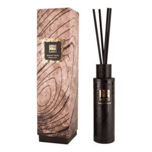 PTMD Elements Fragrance Sticks Elegant Cedar