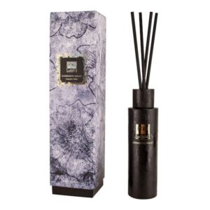 PTMD Elements Fragrance Sticks Expressive Violet