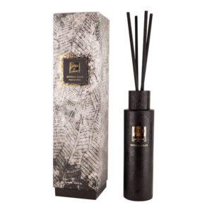 PTMD Elements Fragrance Sticks Imperial Leafs
