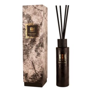 PTMD Elements Fragrance Sticks Imperial Leafs