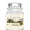 Twinkling Lights Small Yankee Candle