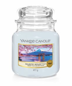 Majestic-Mount-Fiji-Large-geurkaars-Yankee-Candle-www.geurenzeep.nl-waar-is-yankee-candle-te-koop-Jar