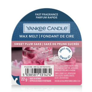 Sweet-Plum-Sake-Yankee-Candle-Wax-Melts-www.geurenzeep.nl-Wax-van-Yankee-Candle-kopen