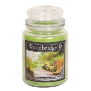 Woodbridge-countrygarden-large-candle-www-geurenzeepshop-nl