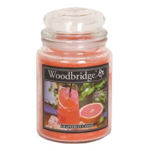 Woodbridge-grapefruit-cassis-large-candle-www-geurenzeepshop-nl.
