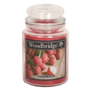 Woodbridge-oriental-lychee-large-candle-www-geurenzeepshop-nl