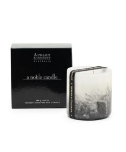 Apsley-and-company-LUX-CANDLE_400g-Eclipse-B_www.geurenzeepshop.nl