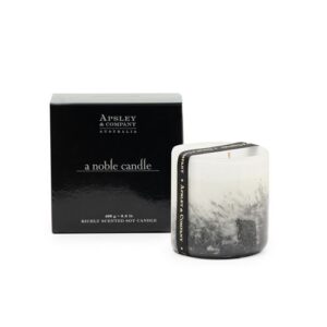 Apsley-and-company-LUX-CANDLE_400g-Eclipse-B_www.geurenzeepshop.nl