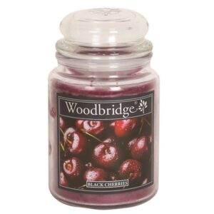 Woodbridge-blackcherries-zwarte-kersen-large-candle-www-geurenzeepshop-nl