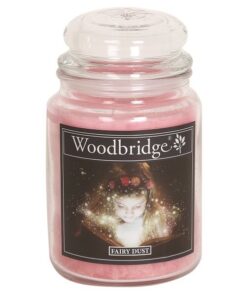 Woodbridge-fairydust-large-candle-www-geurenzeepshop-nl