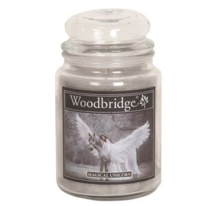 Woodbridge-magical-unicorn-eenhoorn-large-candle-www-geurenzeepshop-nl