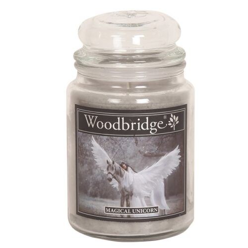 Woodbridge-magical-unicorn-eenhoorn-large-candle-www-geurenzeepshop-nl