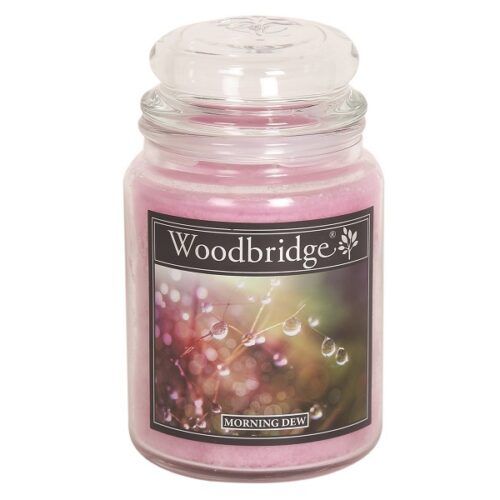 Woodbridge-morningdew-large-candle-www-geurenzeepshop-nl