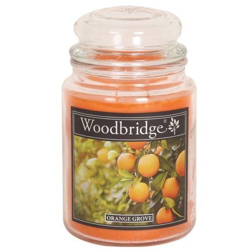 Woodbridge-orange-grove-large-candle-www-geurenzeepshop-nl