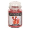 Woodbridge-strawberry-prosecco-champagne-large-candle-www-geurenzeepshop-nl