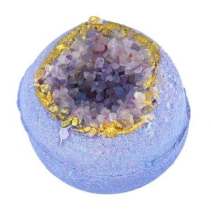 bomb-of-quartz-i-love-you-bath-blaster-bruisbal-www-geurenzeepshop-nl