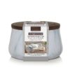 Yankee Candle Linden Tree Blossom Outdoor Candle