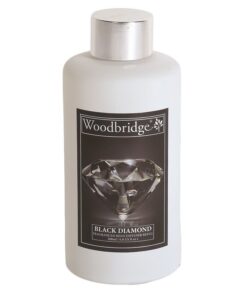black_diamond-reed-diffuser-oil-refill-www-geurenzeepshop.nl