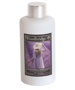 lavender-bergamot-reed-diffuser-oil-refill-www-geurenzeepshop.nl