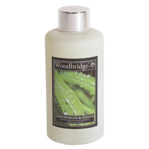 lemongrass-ginger-reed-diffuser-oil-refill-www-geurenzeepshop.nl