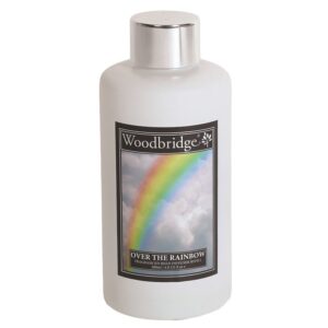 over-the-rainbow-reed-diffuser-oil-refill-www-geurenzeepshop.nl