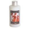 strawberry-prosecco-reed-diffuser-oil-refill-www-geurenzeepshop.nl