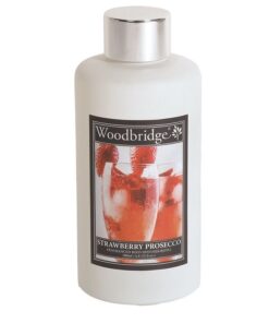strawberry-prosecco-reed-diffuser-oil-refill-www-geurenzeepshop.nl