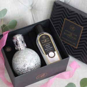 Fragrance Diffuser Giftset Large