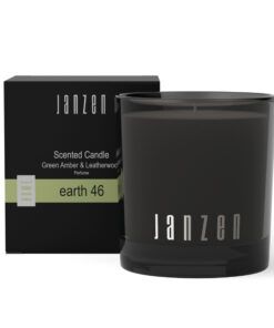 Janzen-Earth-46-scented-parfum-candle-2022-www.geurenzeepshop.nl
