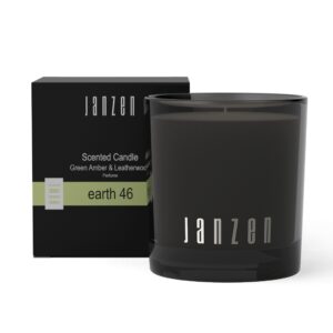 Janzen-Earth-46-scented-parfum-candle-2022-www.geurenzeepshop.nl