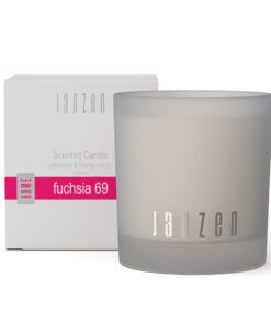 Janzen-Huchsia-69-scented-parfum-candle-www.geurenzeepshop.nl