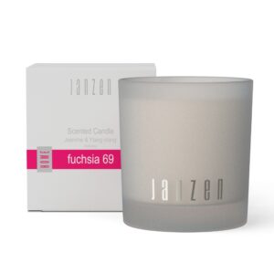 Janzen-Huchsia-69-scented-parfum-candle-www.geurenzeepshop.nl