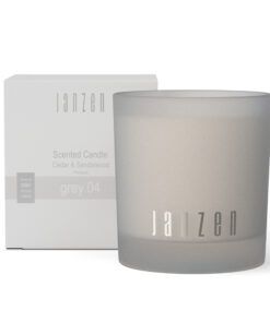 Janzen-grey-04-scented-parfum-candle-2022-www.geurenzeepshop.nl