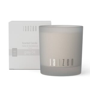 Janzen-grey-04-scented-parfum-candle-2022-www.geurenzeepshop.nl