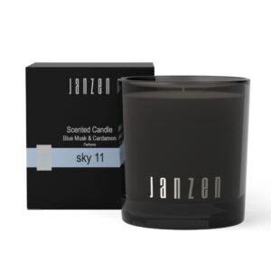 Janzen-sky-11-scented-parfum-candle-2022-www.geurenzeepshop.nl