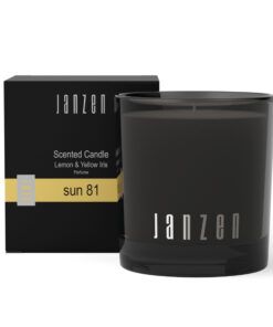 Janzen-sun-81-scented-parfum-candle-2022-www.geurenzeepshop.nl