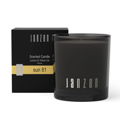 Janzen-sun-81-scented-parfum-candle-2022-www.geurenzeepshop.nl