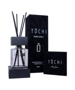 Tochi-Huisparfum-Geurstokjes-Indian-Oudh-500ml-www.geurenzeepshop.nl