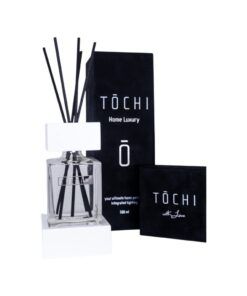 Tochi-huisparfum-white-www.geurenzeepshop.nl