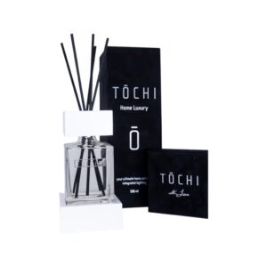 Tochi-huisparfum-white-www.geurenzeepshop.nl
